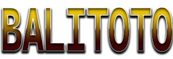 Logo Balitoto